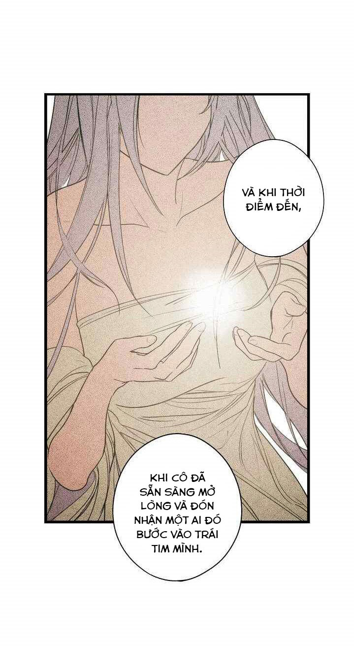 cổ tích về người mẹ kế chapter 33 42