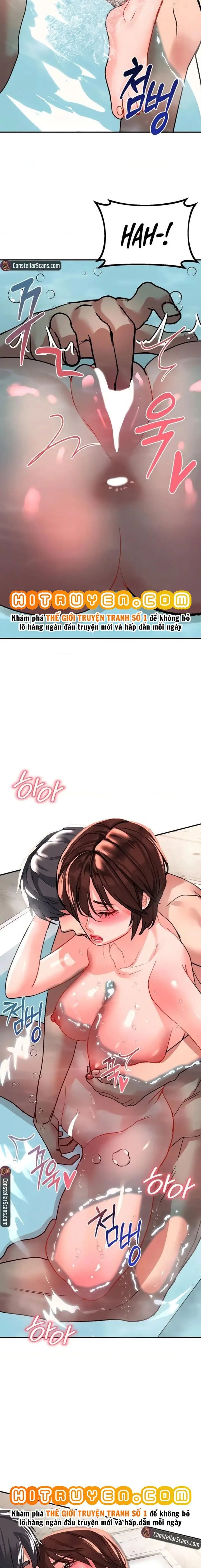 mở khóa trái tim em chapter 25 22