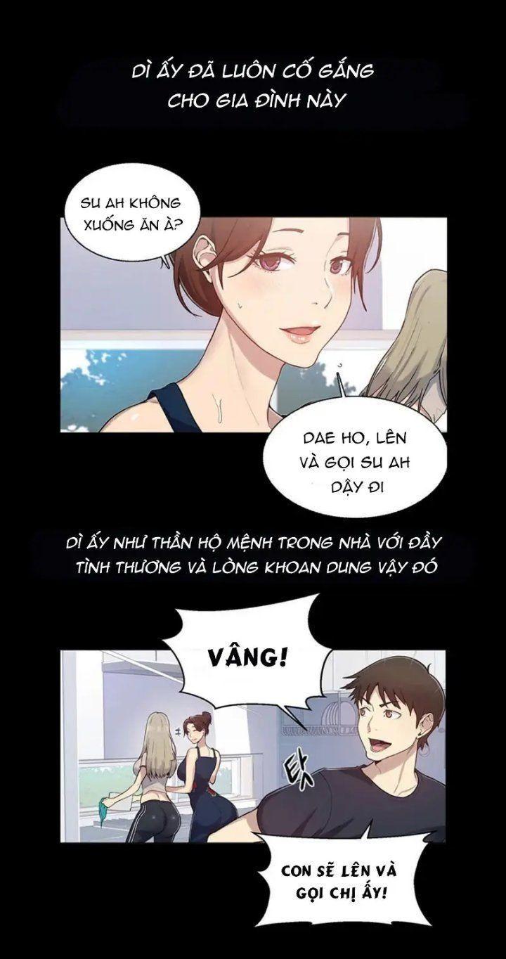 ts vildred [sr] chapter 1.2 1
