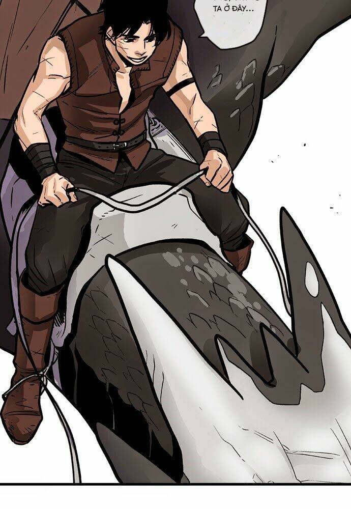 full metal wing chapter 16 4