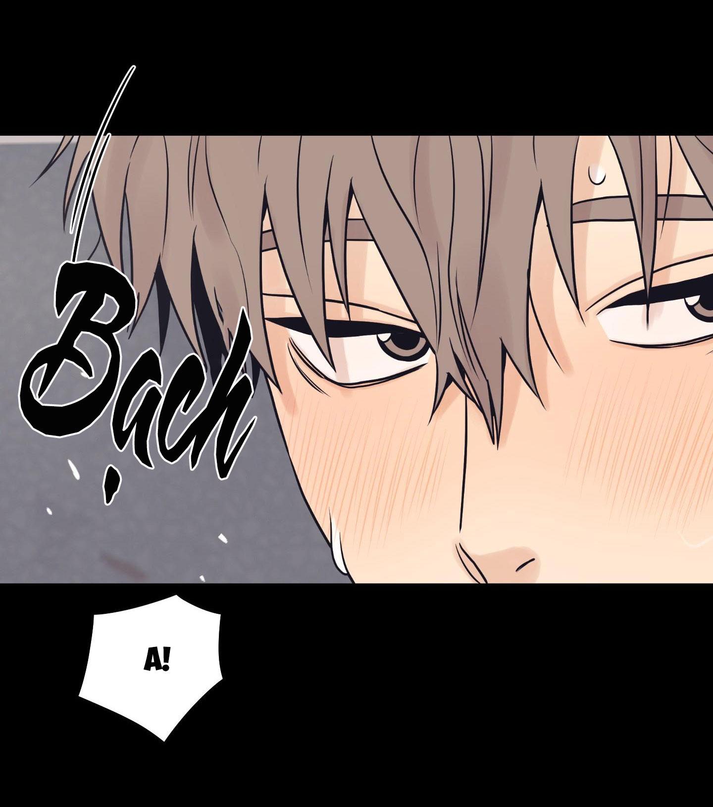 tổng hợp truyện bl ngắn chịch hỏny chapter 4.8 33