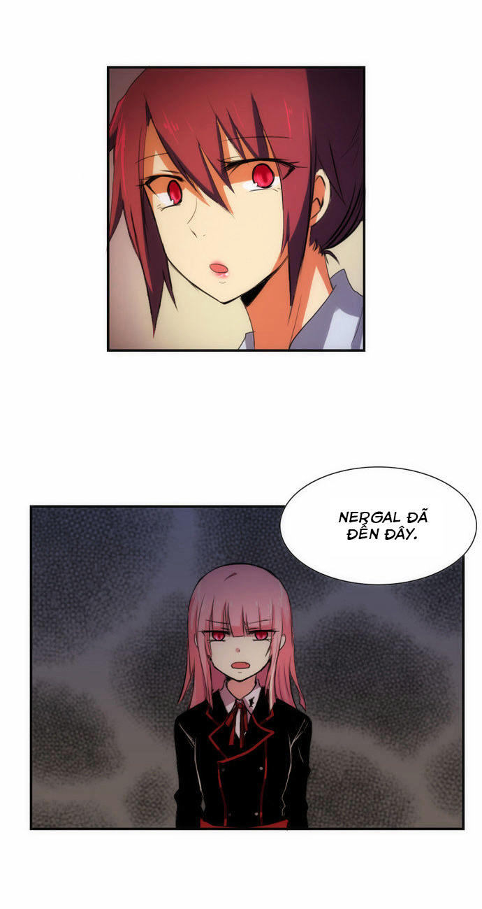 crepuscule (yamchi) chapter 55 23