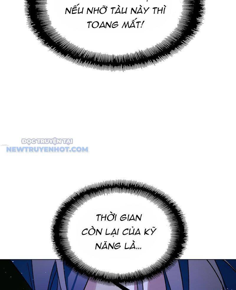 tận thế cũng chỉ là trò chơi chapter 16 6
