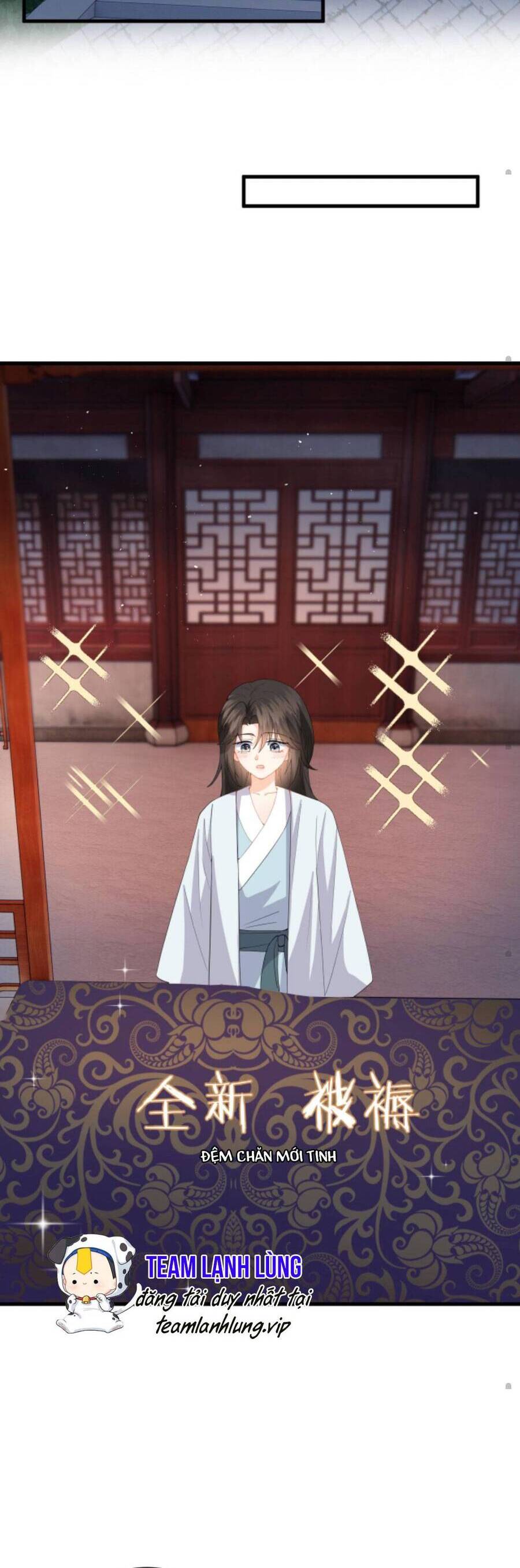 xuyên nhanh : nhân vật phản diện quá nuông chiều ta chapter 60 13