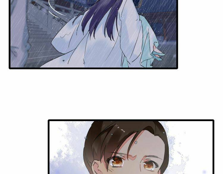 hoa nhan sách chapter 84.1 27