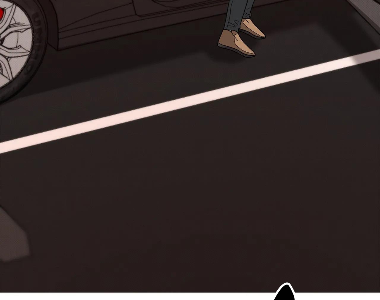 tái sinh [bl manhwa] chapter 12 80