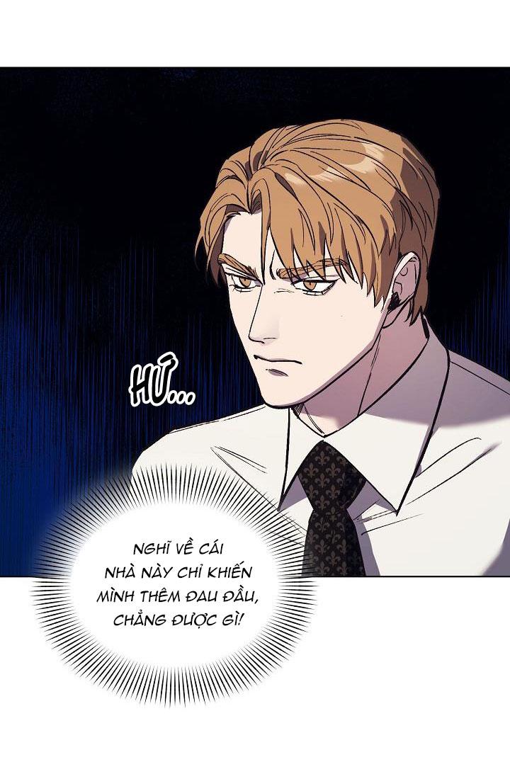 làm dâu nhà tài phiệt họ kang chapter 11 55