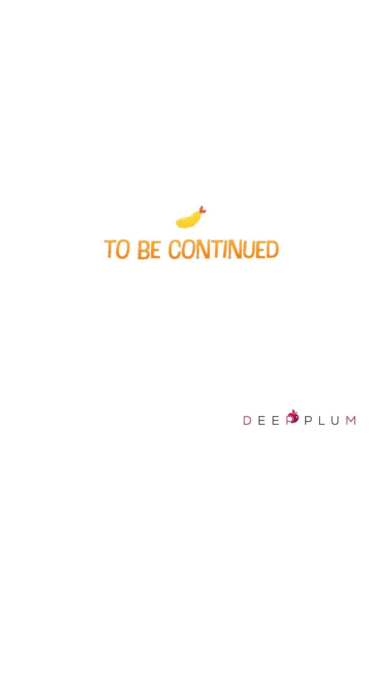 món đặc biệt ngày thứ bảy là tôm chiên chapter 3 47