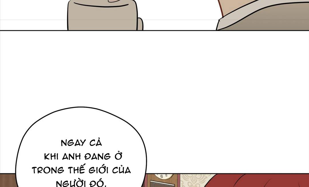 chuyện quái gì với giấc mơ đó vậy chapter 46 119