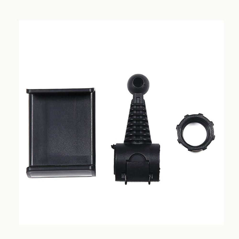 Giá đỡ điện thoại ghi hình khi chơi golf, hỗ trợ đào tạo golf