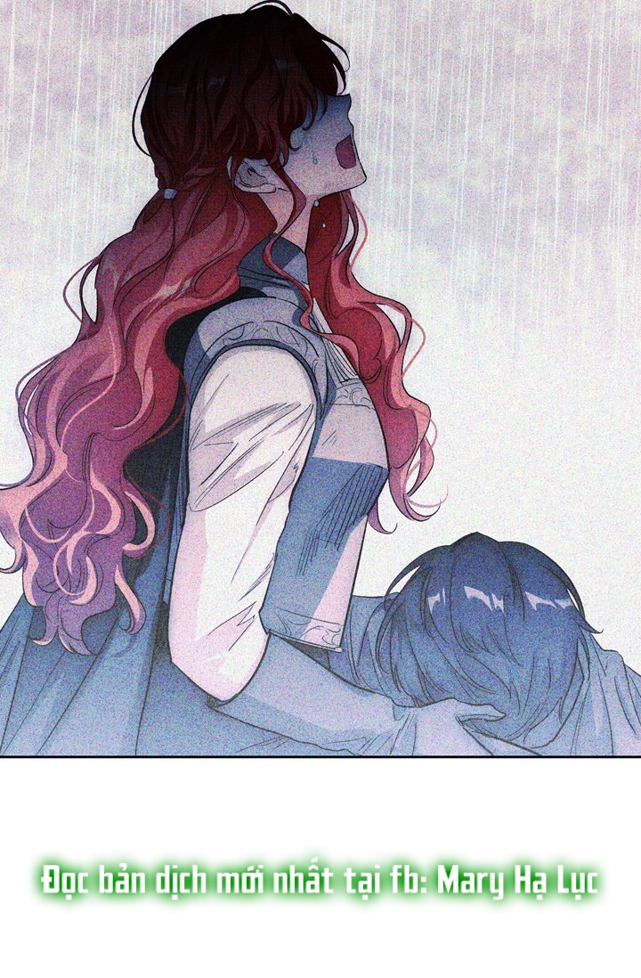 ác nữ xứng đôi với bạo chúa chapter 92 65