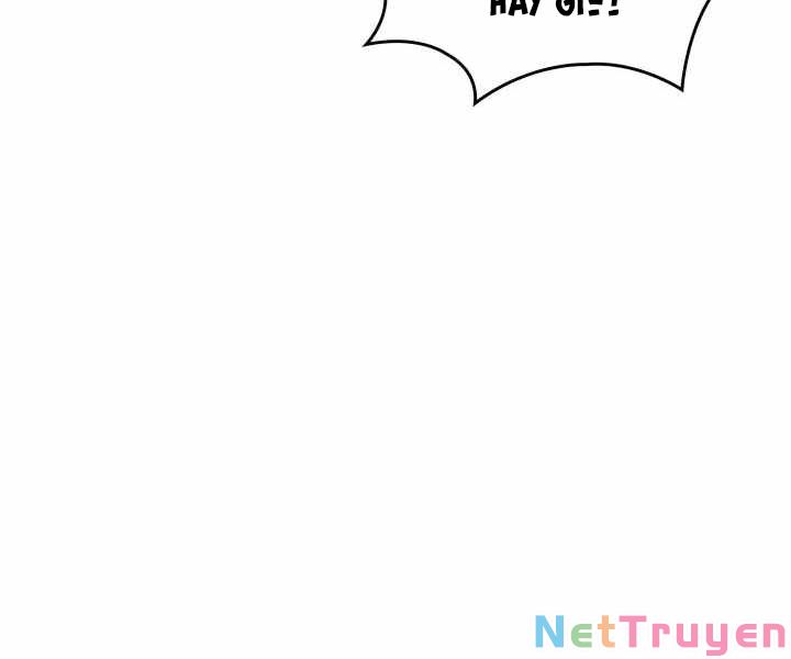 tái sinh ở dị giới, tôi từ công chức trở thành chiến thần chapter 19 111