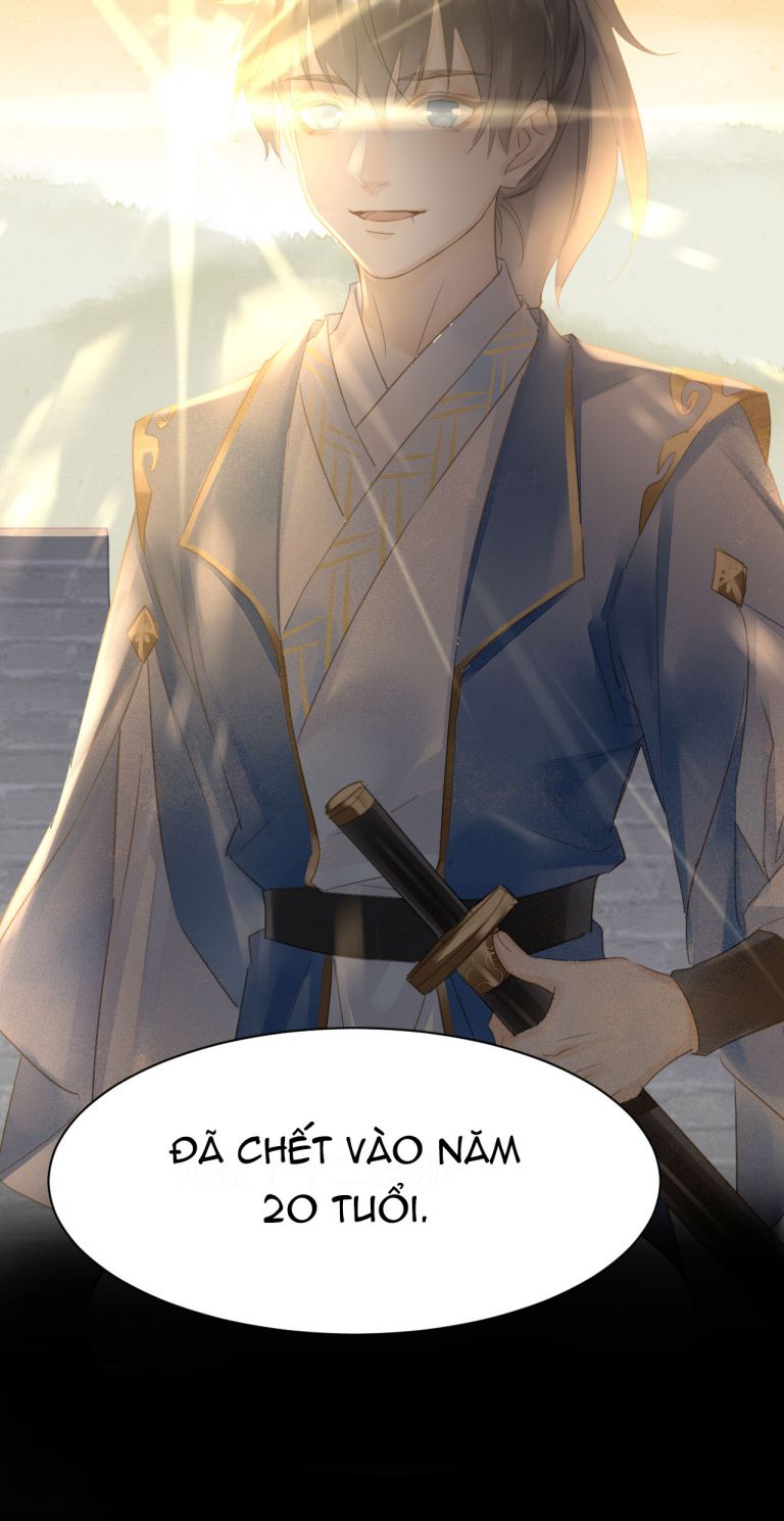 tù long chapter 14 32