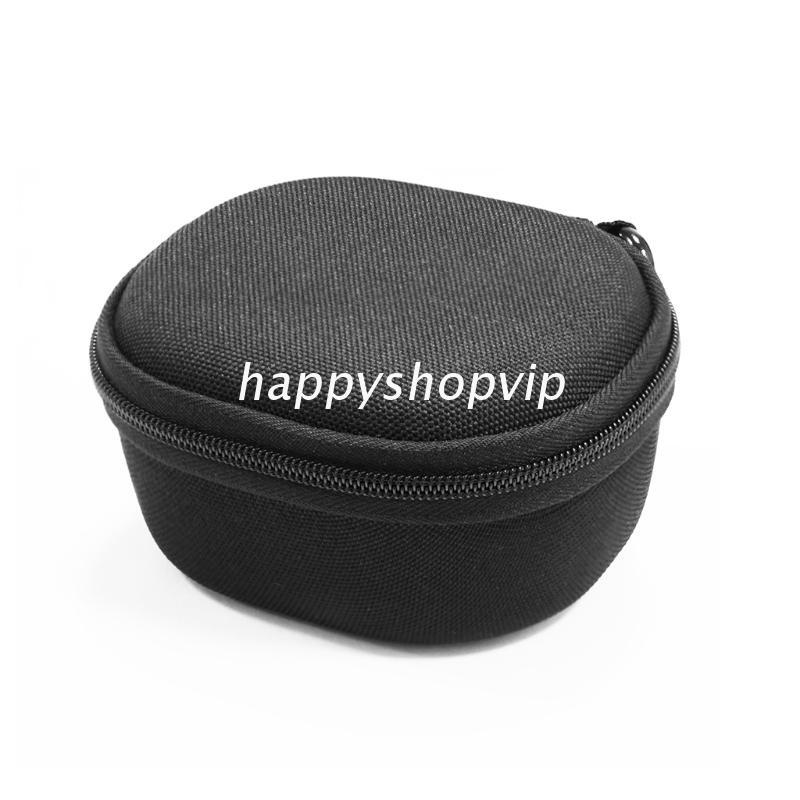 HSV Storage Bag Carry Container Compatible with Phone 12 Magnetic Wireless Charger