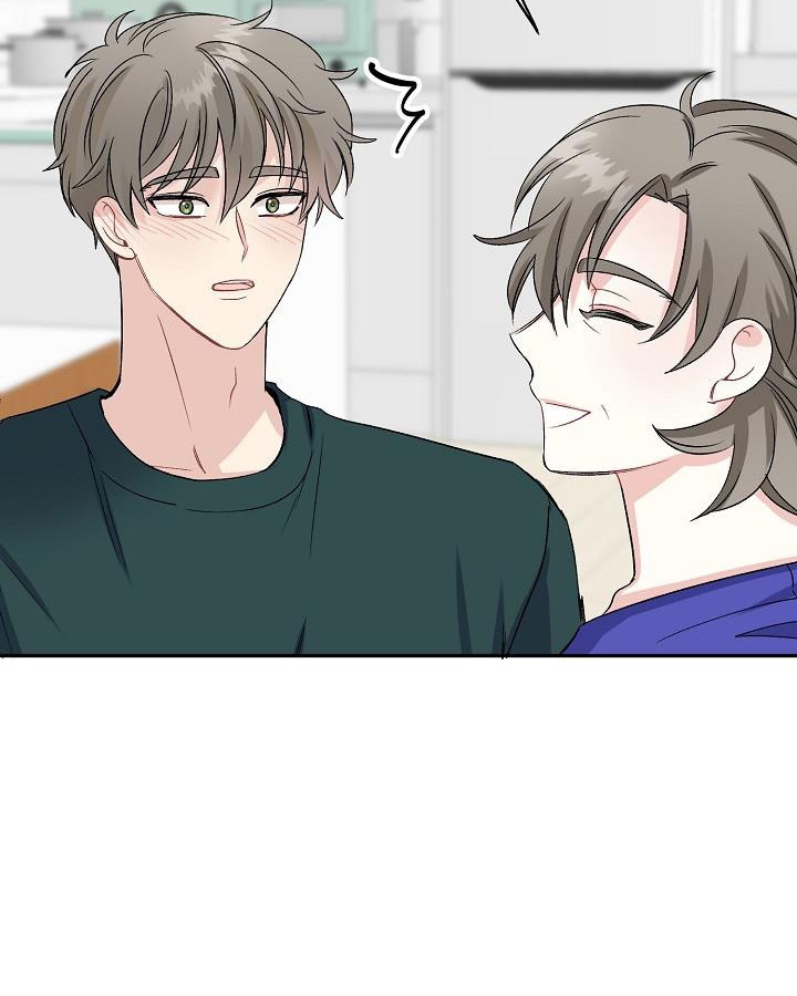 xác suất tình yêu chapter 32 52