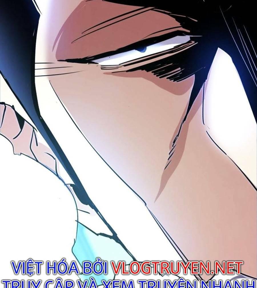 bạn học tôi là lính đánh thuê chapter 82 135