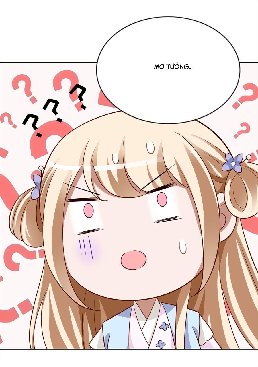 kiêu ngạo vương gia chủng điền phi chapter 85 9