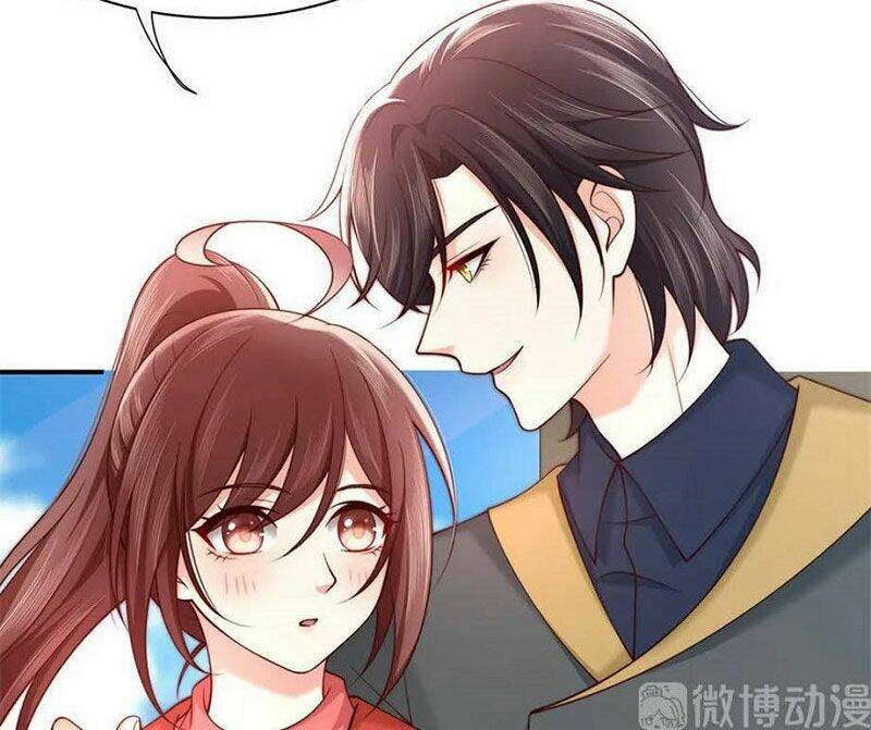 nam thần truy thê chỉ nam chapter 94.2 9