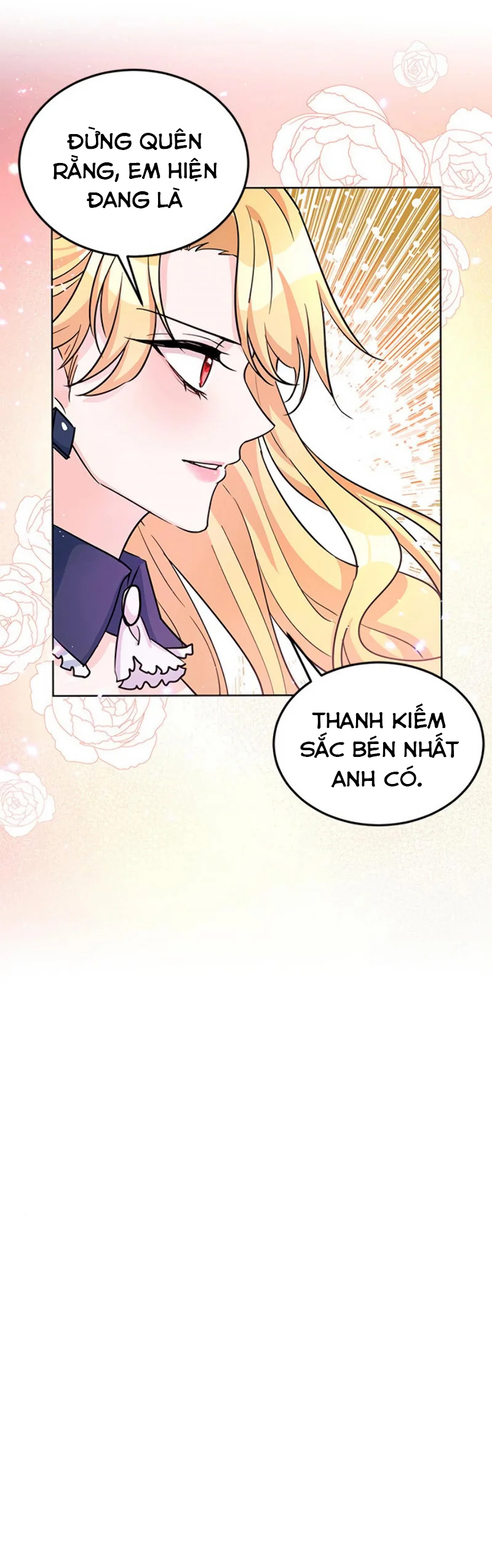 nữ hiệp sĩ tái xuất chapter 13 30