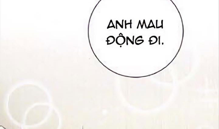 chinh phục quý ngài ma cà rồng chapter 10 109