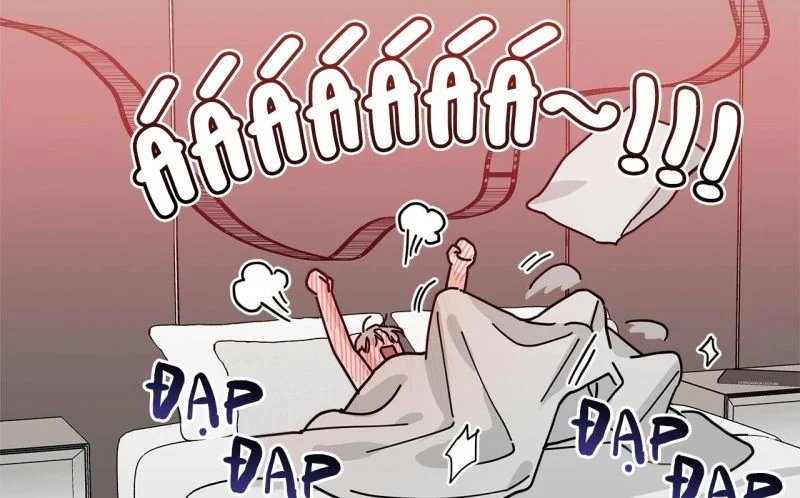 home five chapter 18 87