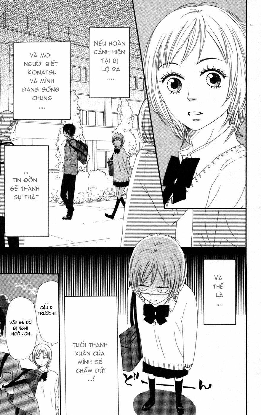 nanaco robin chapter 4 15