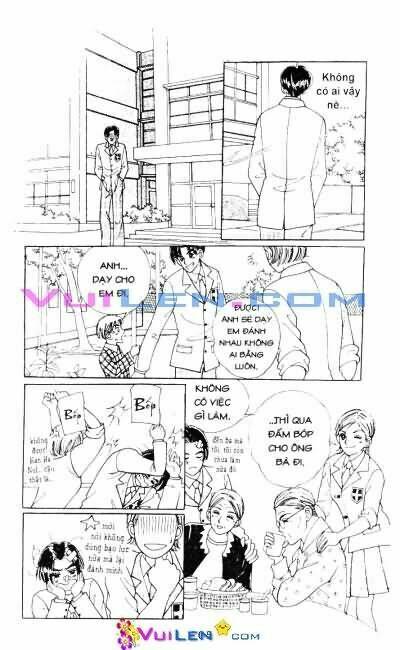 hợp đồng nô lệ chapter 10 105