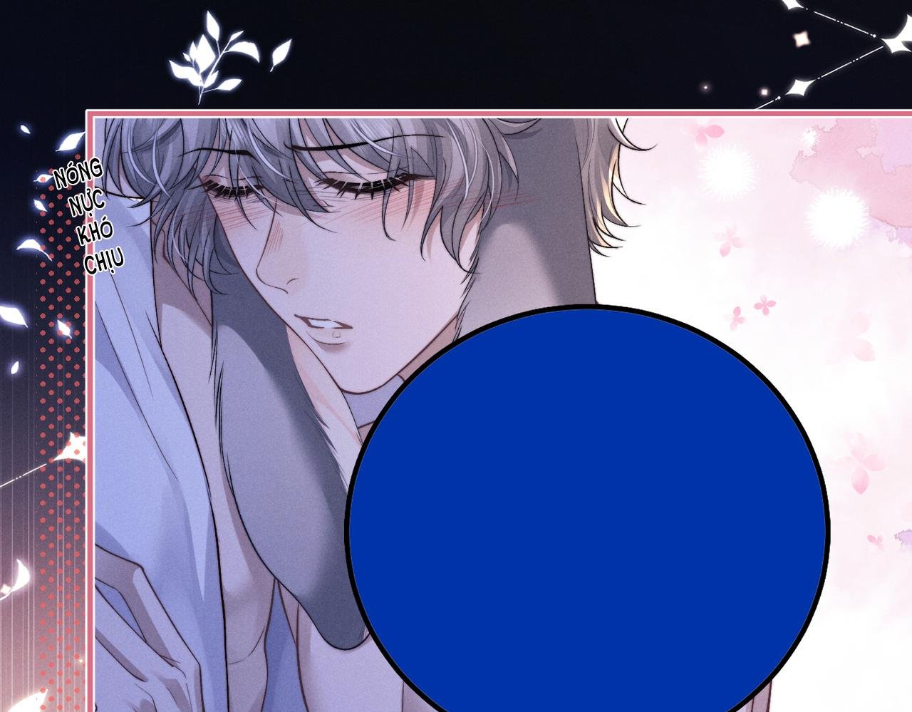 chấp sự thỏ tai cụp chapter 131.2 3