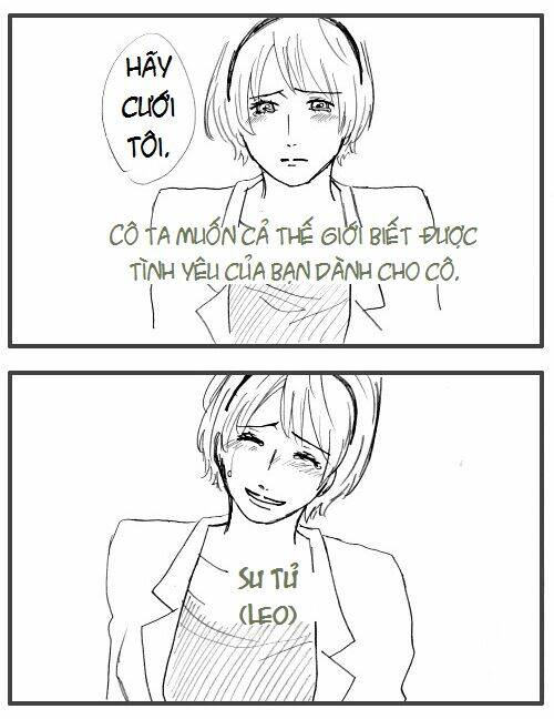 aph doujinshi couples collection chapter 9 13