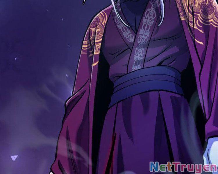 con trai út nhà ha buk paeng chapter 13 210