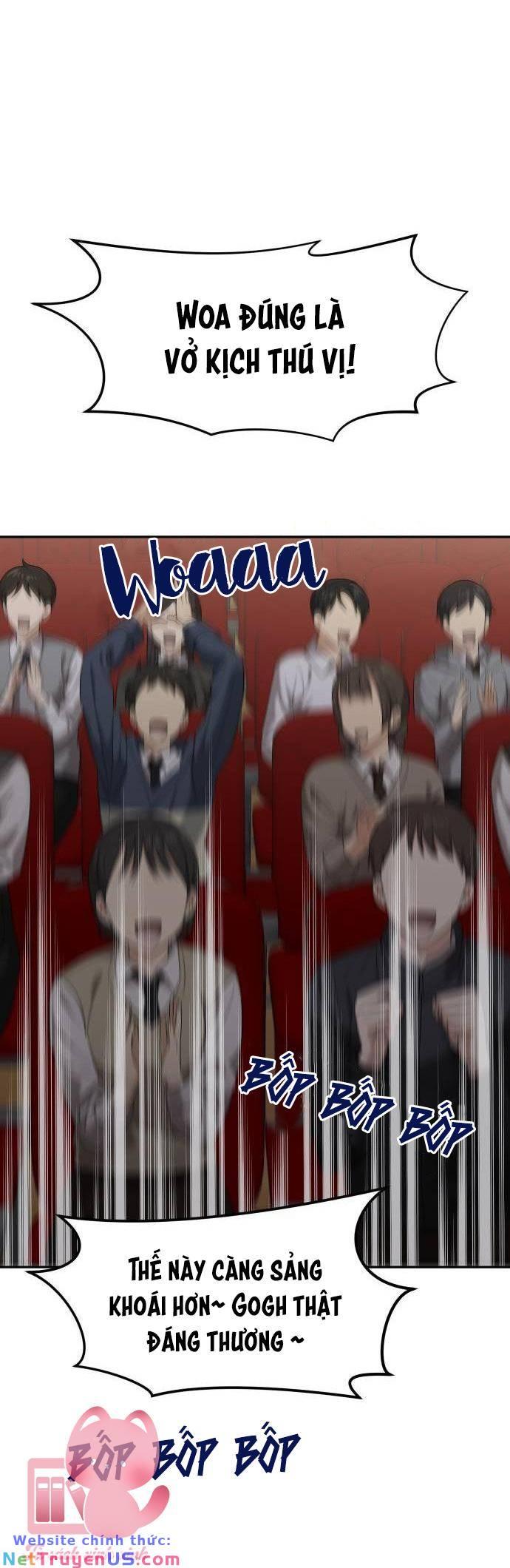 chị em tranh đấu chapter 40 85