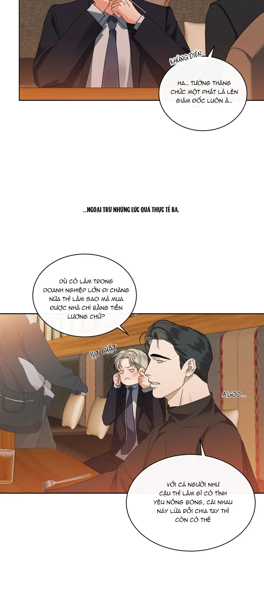 kick off chapter 2 28