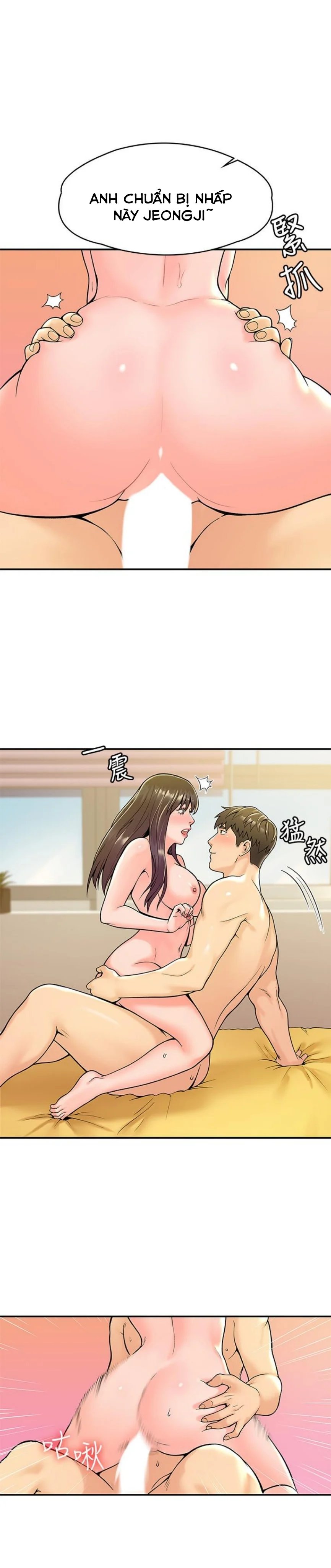 sinh viên thời nay chapter 29 22