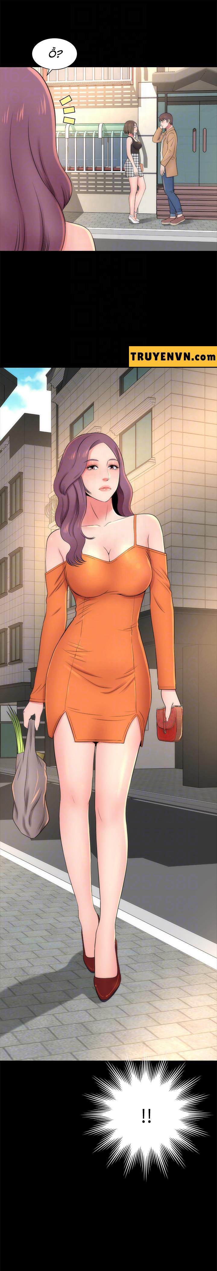 mother and daughter next door chapter 10 30