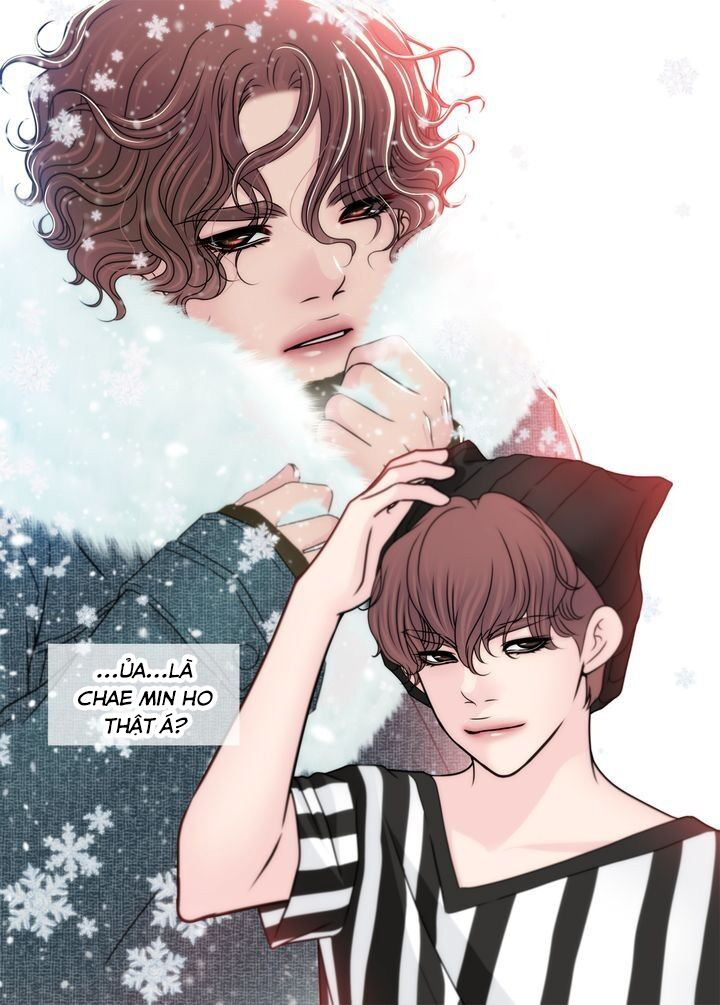 người đàn ông của tôi chapter 100.6 25