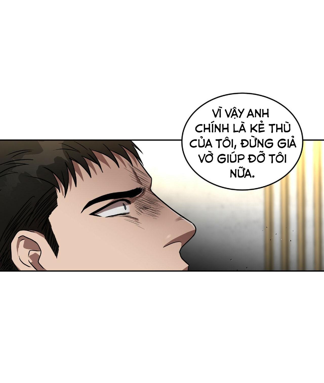 NGANG TÀI NGANG SỨC chapter 7