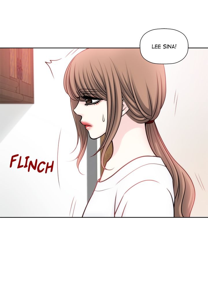 người đàn ông của tôi chapter 13.2 1