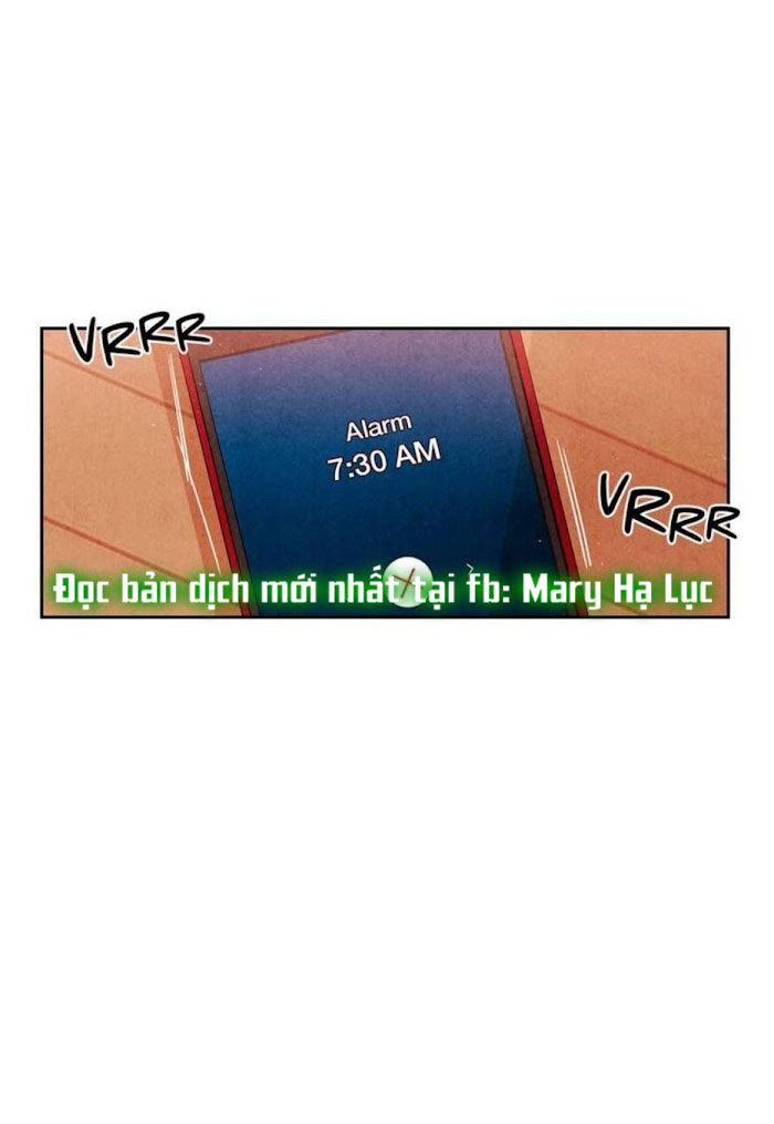 1 cộng 1 bằng.... chapter 1 69