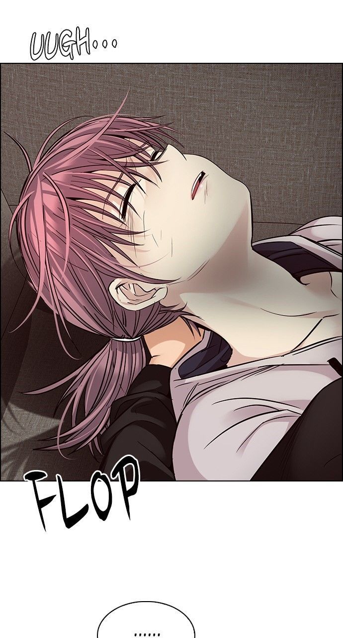 trò chơi số mệnh chapter 272 23