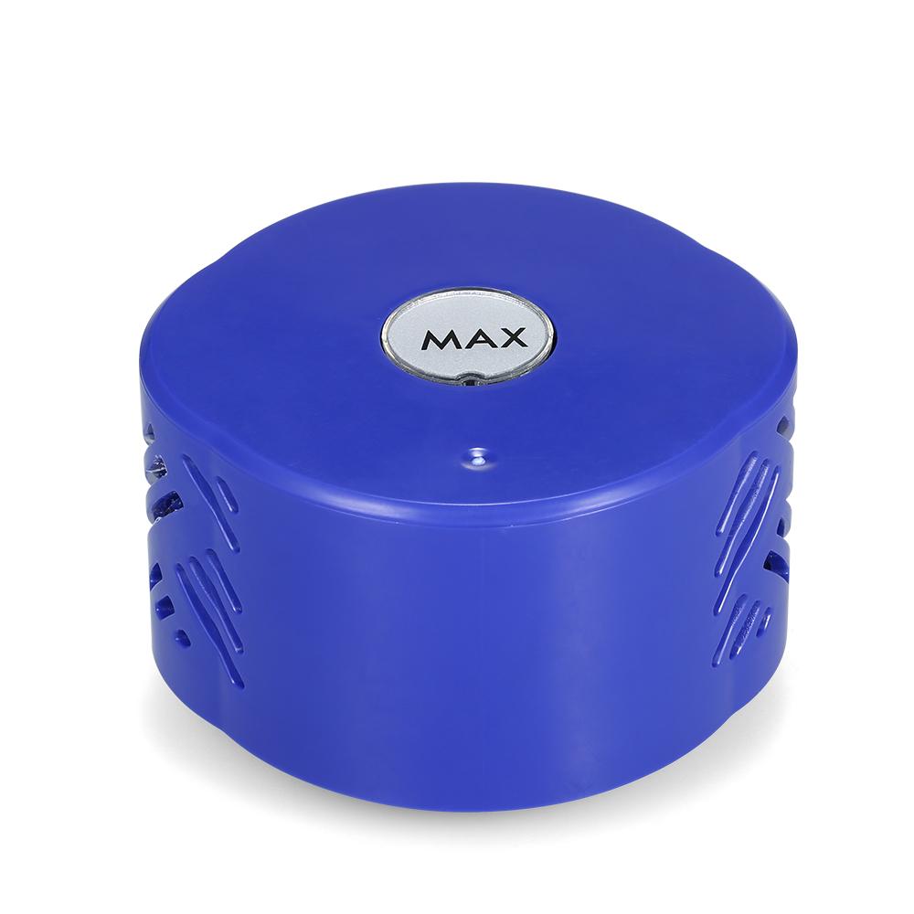 Combo bộ lọc trước và sau cho máy giặt, Được làm bằng vật liệu chất lượng tốt, sử dụng lâu dài