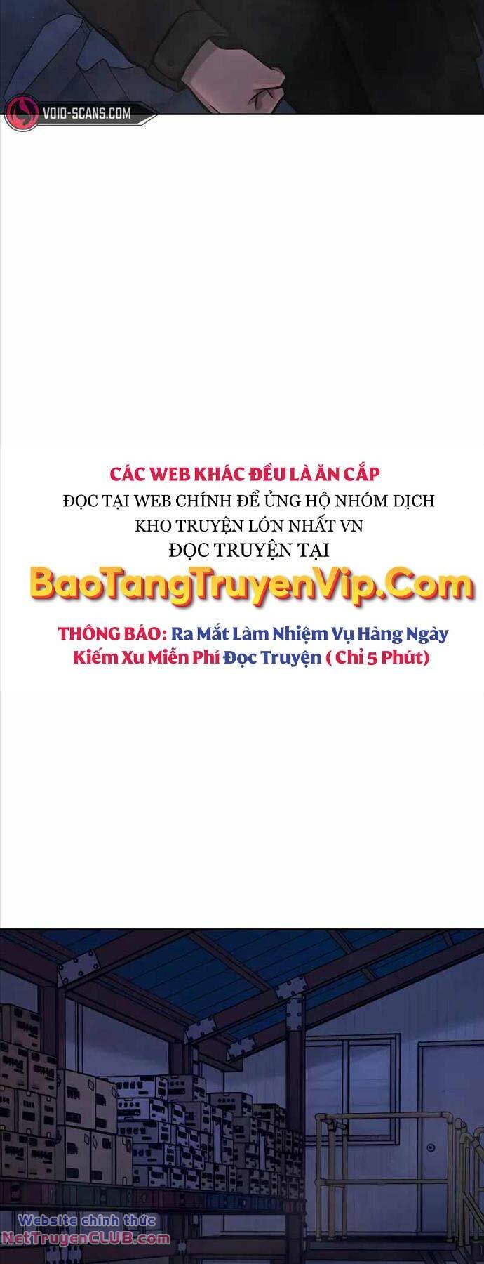 nhiệm vụ tối thượng chapter 122 75