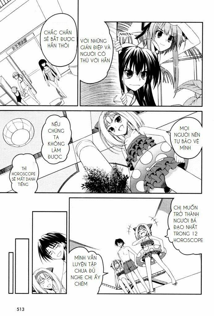 stellar theater chapter 5 23