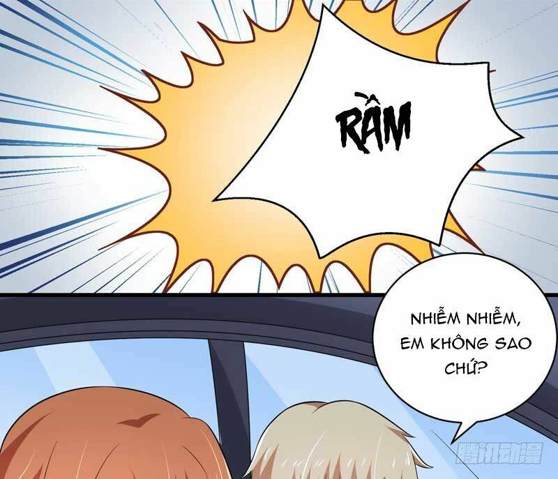 khế hôn chapter 29 16