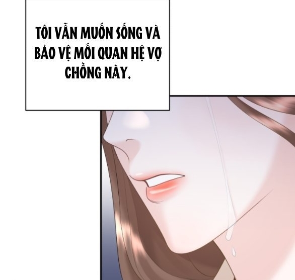 quan hệ hôn nhân chapter 4.2 2