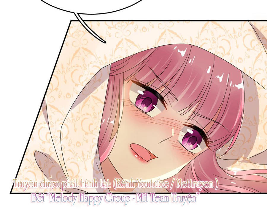 hoàn mỹ lão công tiến hóa luân chapter 56 28