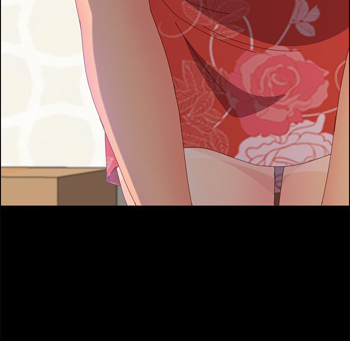 trợ lý chapter 24 4