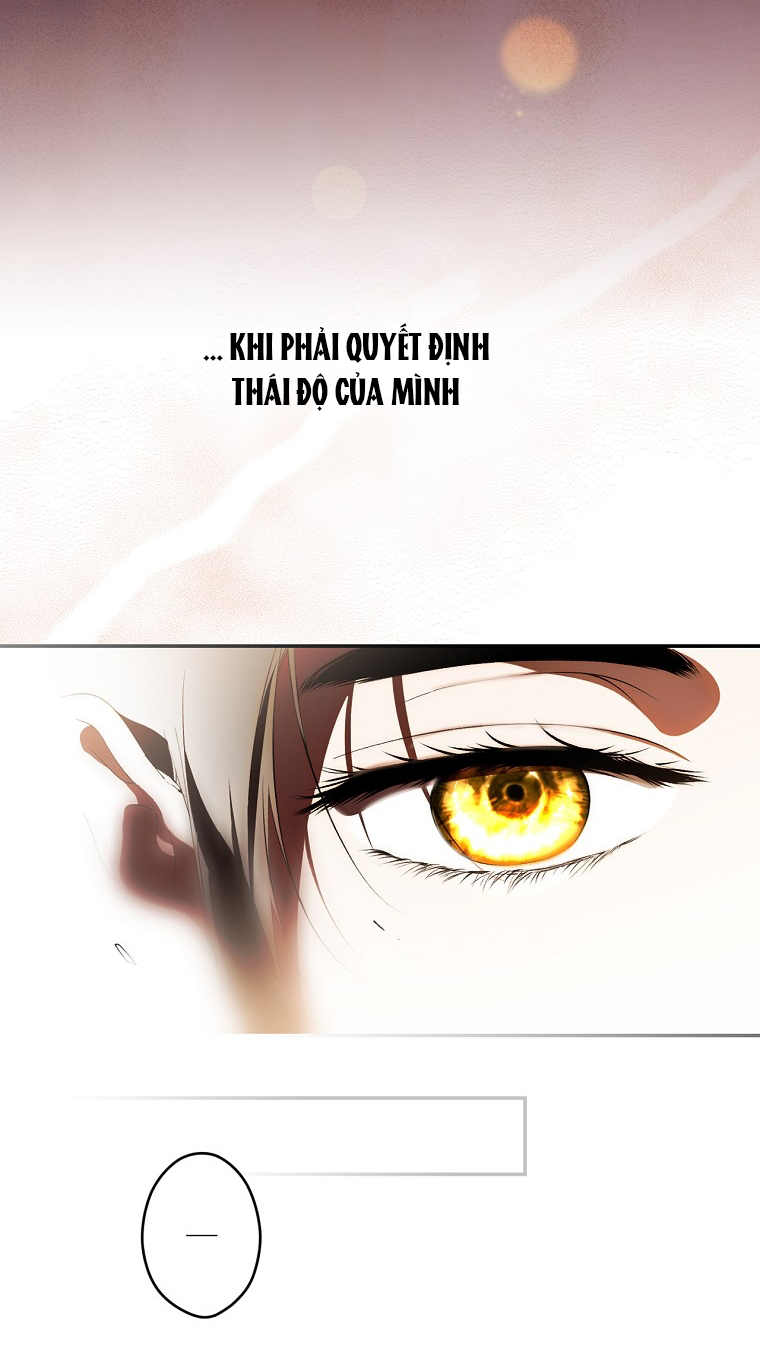 quý cô bí ẩn - secret lady chapter 109 60