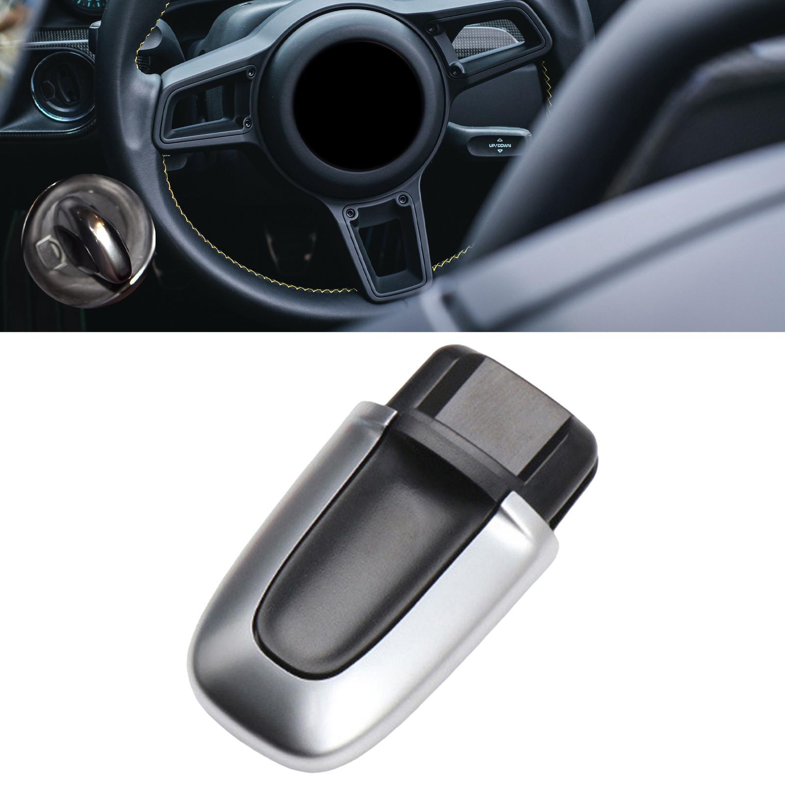 7PP919157A Durable Premium Spare Parts Replaces for  2013 and up