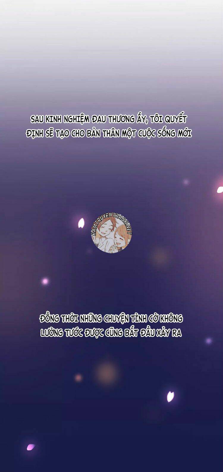 cuộc chiến tiền nhiệm chapter 3.5 18