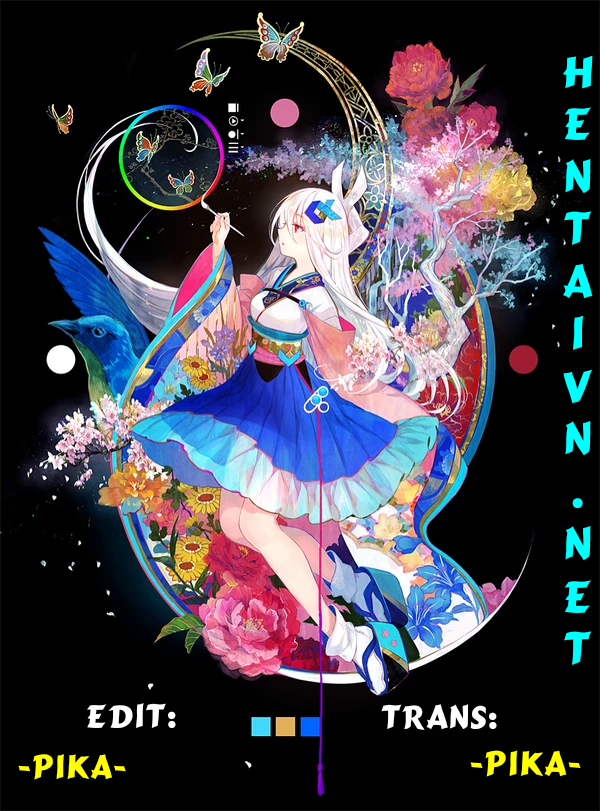 em trưởng thành thật rồi chapter 1 15